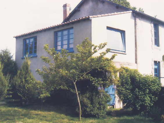 Gastfamilie Saint-Aubin-des-Ormeaux 41523-2