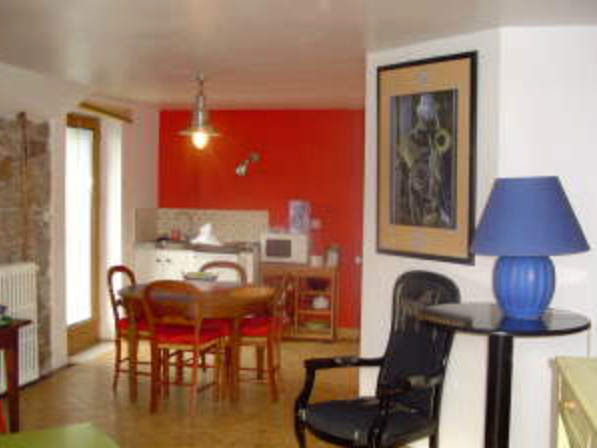 Gastfamilie Saint-Aubin-des-Ormeaux 41523-4