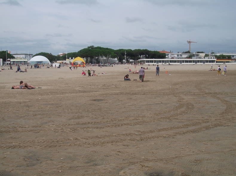 Habitaciones De Huéspedes Épargnes 82233-5