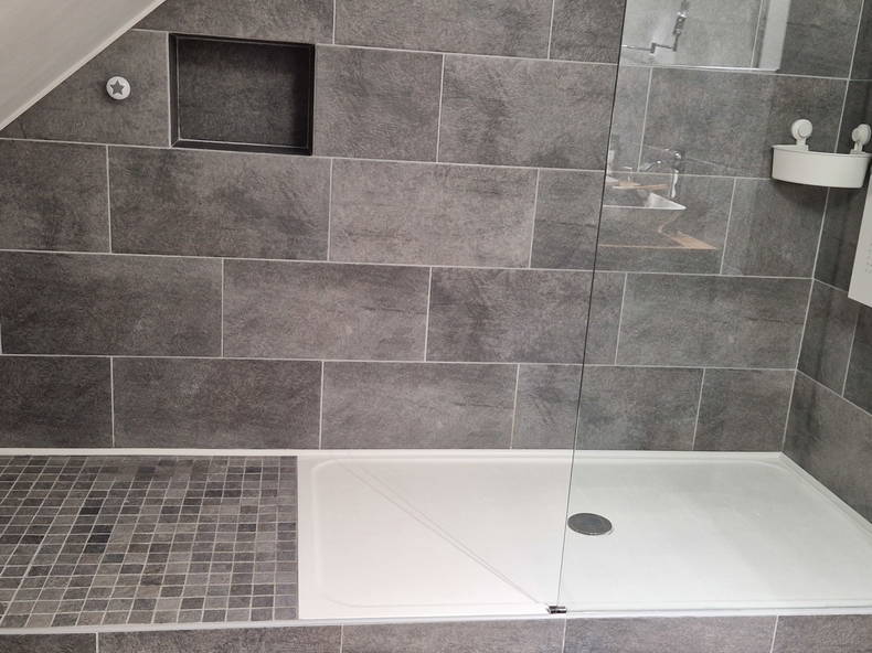 Homestay Escoville 352725-3