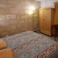 Camere Per Gli Ospiti Bordeaux 50656