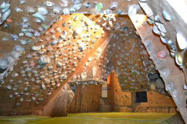 Quartos De Hóspedes Pertuis 35963