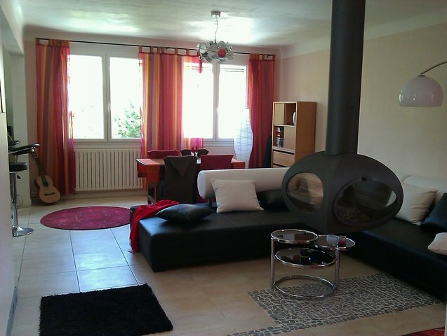 Gästrum Trèbes 16771