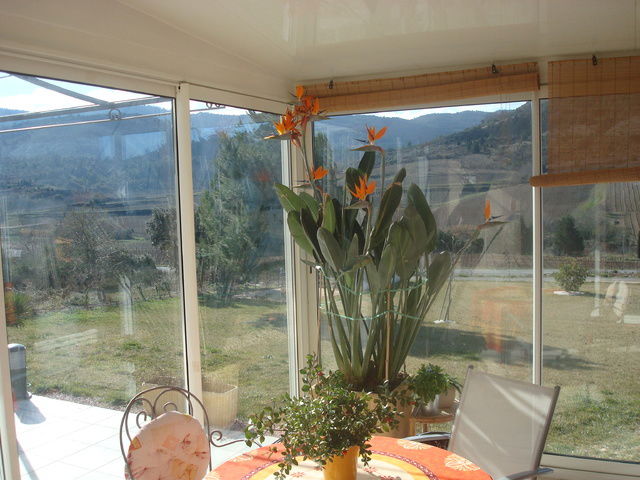 Bed And Breakfast Monze 43292
