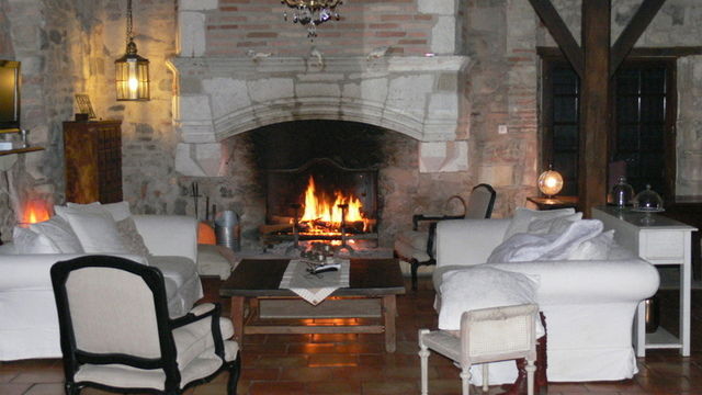 Bed And Breakfast Grateloup-Saint-Gayrand 32052