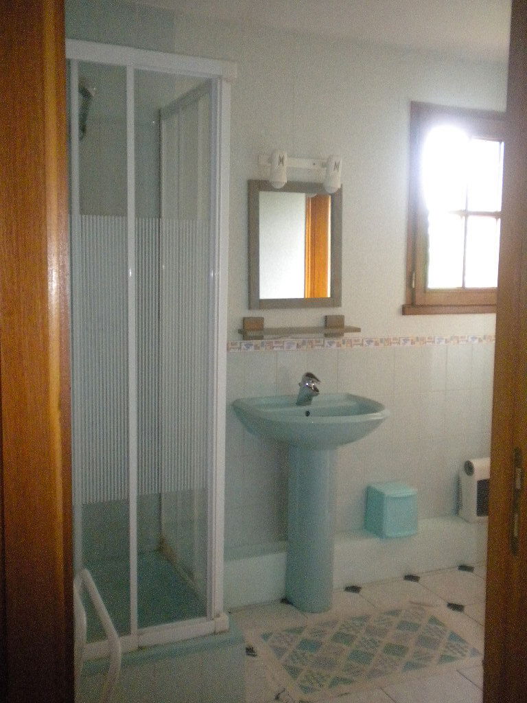 Homestay Dainville 108863