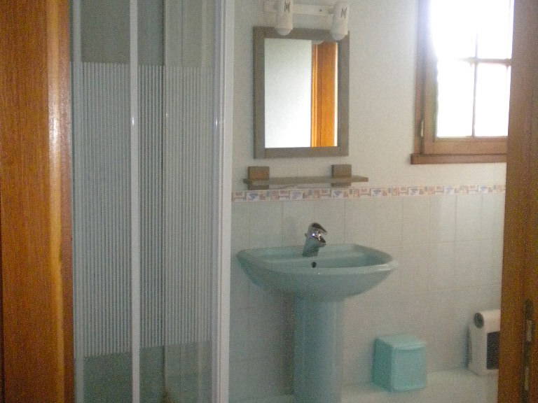 Chambre Chez L'habitant Dainville 108863-3