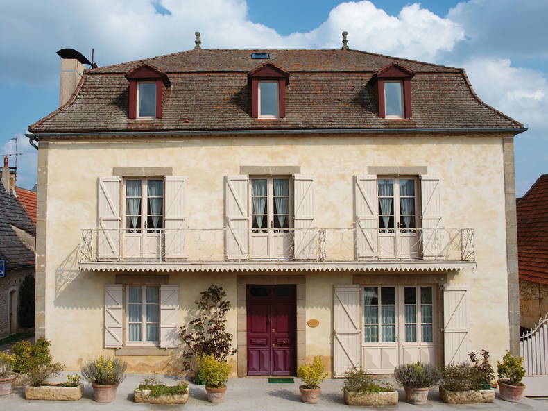 Quedarse En Casa Assier 248891-1