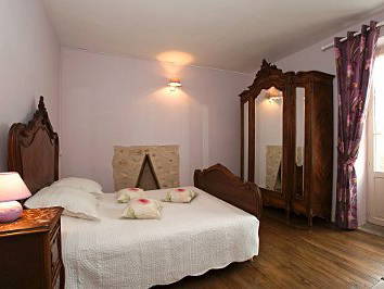 Quedarse En Casa Assier 248891-2