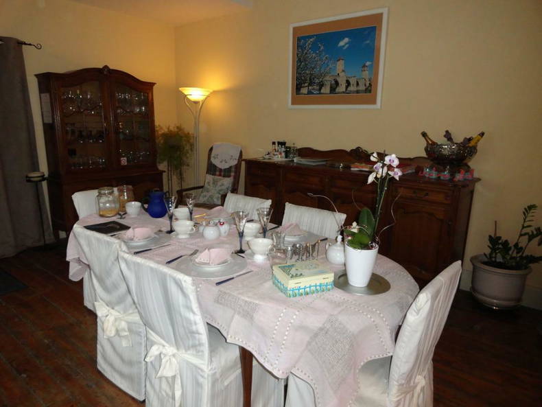 Quedarse En Casa Assier 248891-3