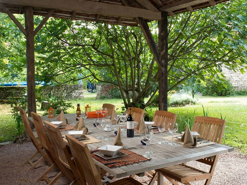 Quedarse En Casa Assier 248891-4