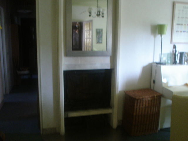 Quartos De Hóspedes Biscarrosse 18177