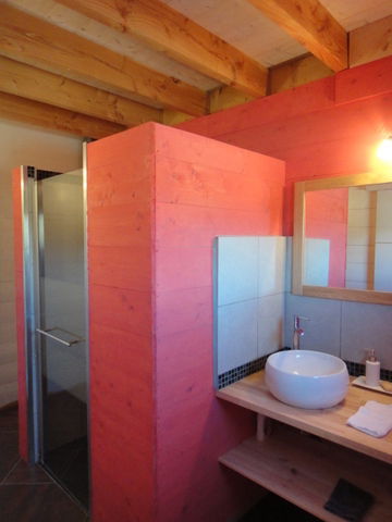 Quartos De Hóspedes Arzens 30514