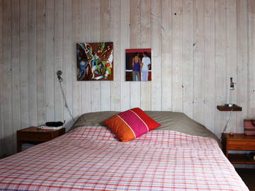 Roomlala | Bed and Breakfast para alugar