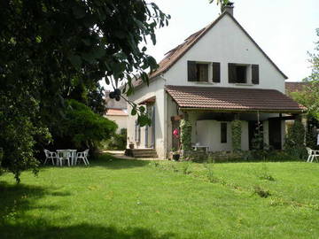 Roomlala | Bed and Breakfast para alugar 