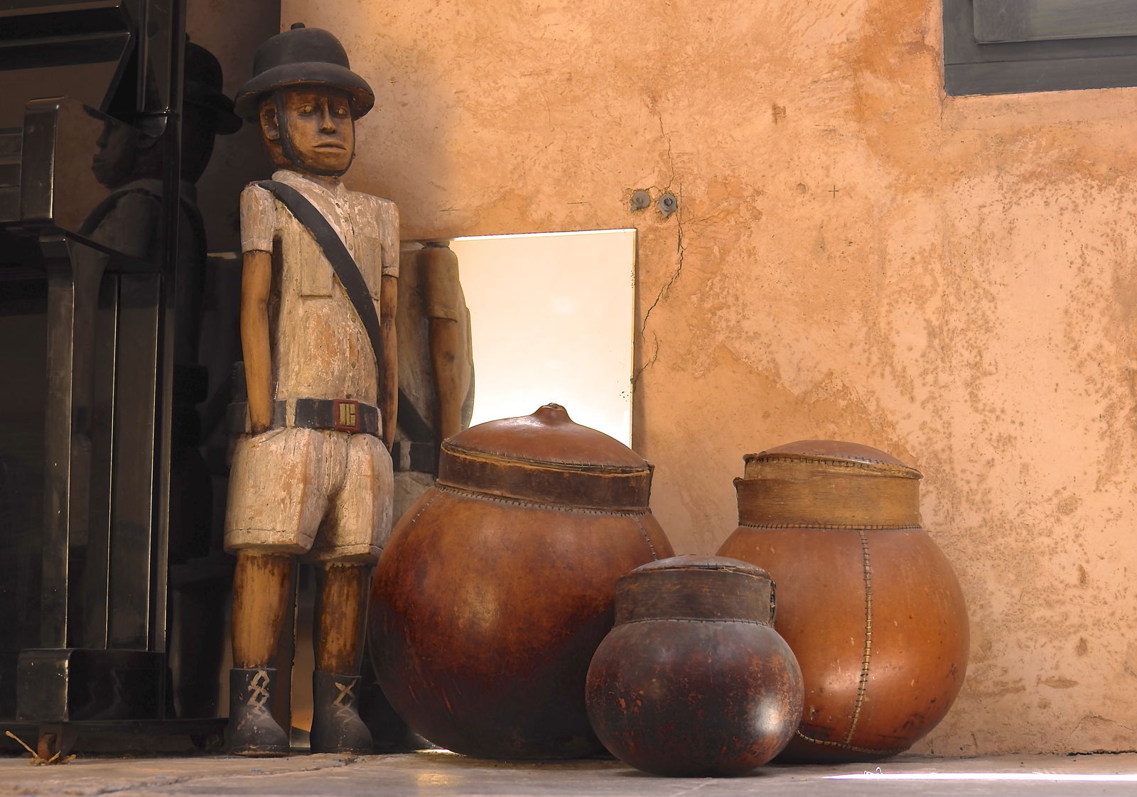 Quartos De Hóspedes Montpellier 67224