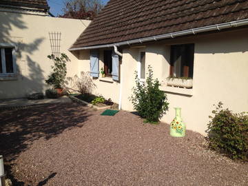 Roomlala | Bed and Breakfast para alugar 