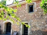 Quartos De Hóspedes Molières-Cavaillac 65880