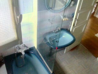 Quartos De Hóspedes Chalon-sur-Saône 69395