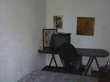 Roomlala | Bed and Breakfast para alugar perto do mar