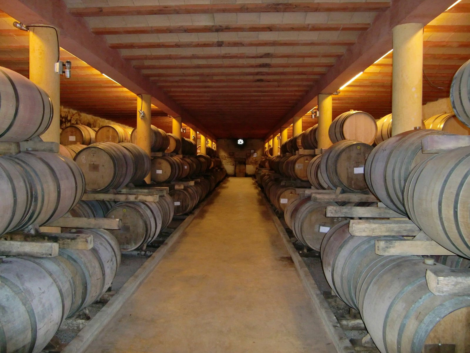 Quartos De Hóspedes Campagnan 89234