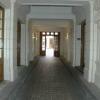 Vierashuoneet Paris 129343