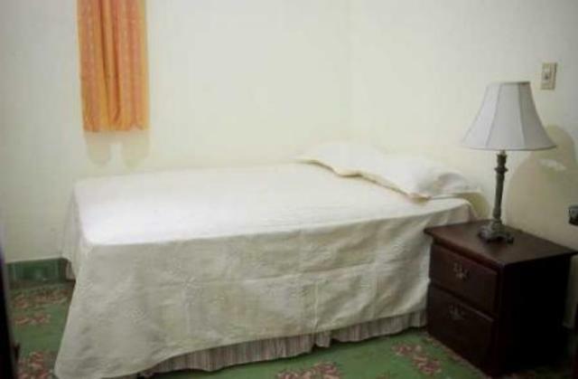 Bed And Breakfast Santo Domingo 34987