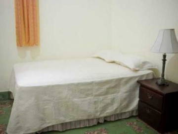 Chambre D'hôte Santo Domingo 34987-5