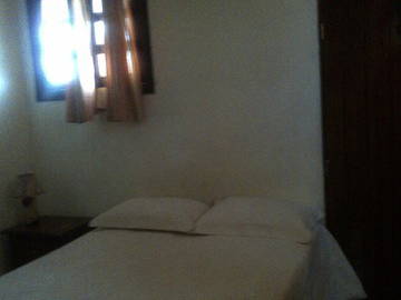 Chambre D'hôte Santo Domingo 34987-8