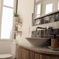 Gästrum Nantes 523585