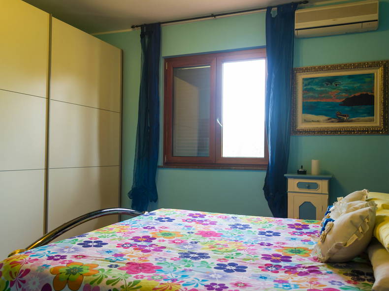 Bed And Breakfast Borgo San Michele 191507-1