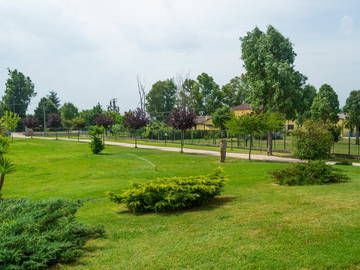 Chambre D'hôte Borgo San Michele 191507-7
