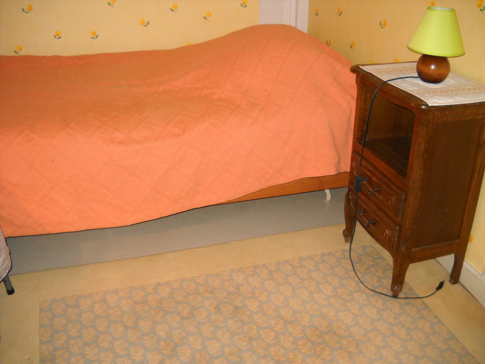 Camere Per Gli Ospiti Hauts-de-France 165808