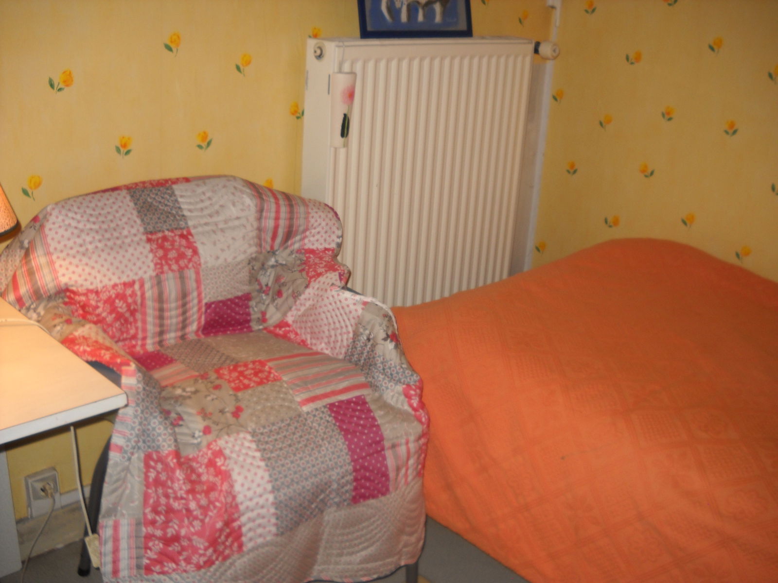 Camere Per Gli Ospiti Hauts-de-France 165808