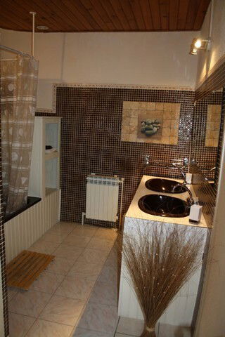 Bed And Breakfast Villardonnel 24725