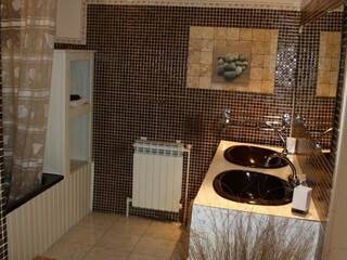 Room For Rent Villardonnel 24725