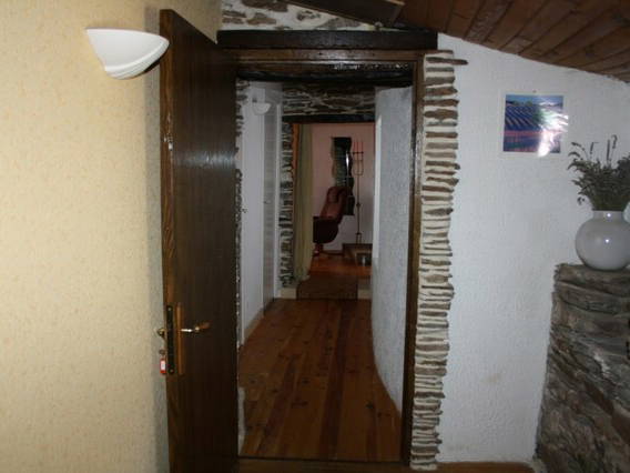 Chambres D'hôtes Villardonnel 24725-3