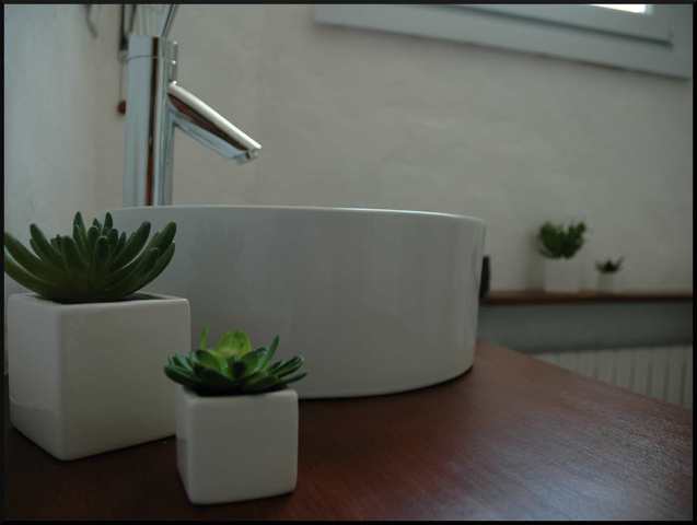 Gæsteværelser Villeneuve-lès-Avignon 36337