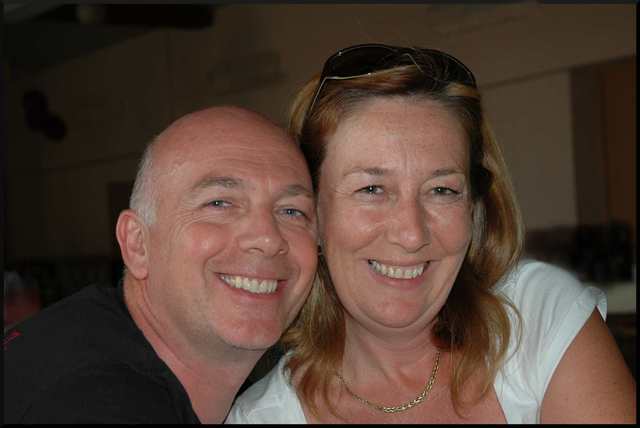 Camere Per Gli Ospiti Villeneuve-lès-Avignon 36337