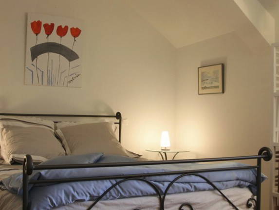 Bed And Breakfast Chambœuf 150465-3