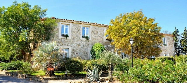 Homestay Narbonne 45907