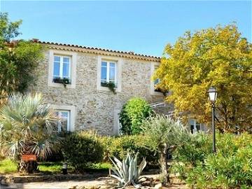 Chambre À Louer Narbonne 45907