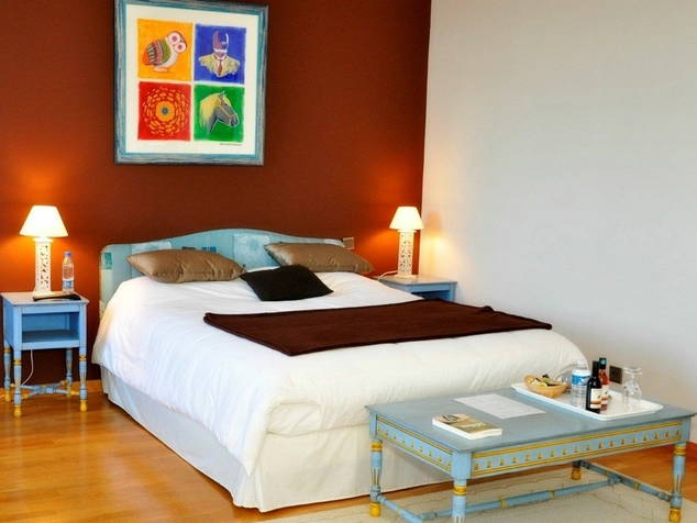 Gastfamilie Narbonne 45907-2