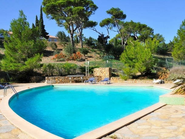 Gastfamilie Narbonne 45907-4