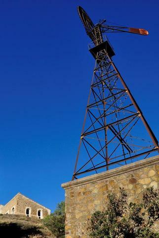 Homestay Narbonne 45907