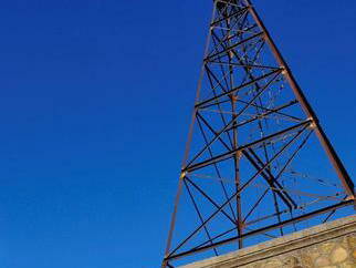 Chambre Chez L'habitant Narbonne 45907-8