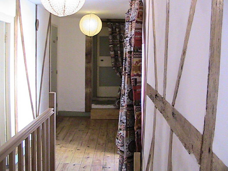 Gästezimmer Les Ilhes 111743-4