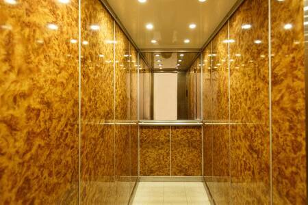 Famiglia Asnières-sur-Seine 138636