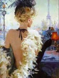 Famiglia Asnières-sur-Seine 138636