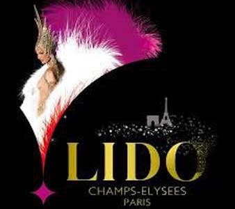 Famiglia Asnières-sur-Seine 138636